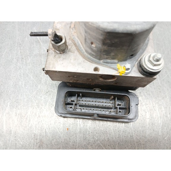 Recambio de abs para nissan qashqai (j11) 1.6 dci turbodiesel cat referencia OEM IAM 2265106455 0265956487 