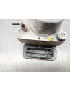 Recambio de abs para nissan qashqai (j11) 1.6 dci turbodiesel cat referencia OEM IAM 2265106455 0265956487 