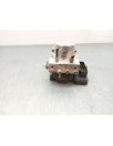 Recambio de abs para nissan qashqai (j11) 1.6 dci turbodiesel cat referencia OEM IAM 2265106455 0265956487 