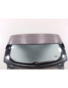 Recambio de porton trasero para kia sportage iv (ql, qle) 1.6 gdi referencia OEM IAM 73700F1000 2018-2021 87211F1000 2