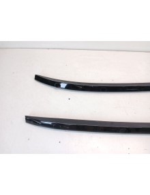 Recambio de barras techo para kia niro ii (sg2) 1.6 gdi hybrid referencia OEM IAM 87280AT000  87270AT000 2