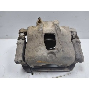 PINZA FRENO DELANTERA DERECHA MANDO 