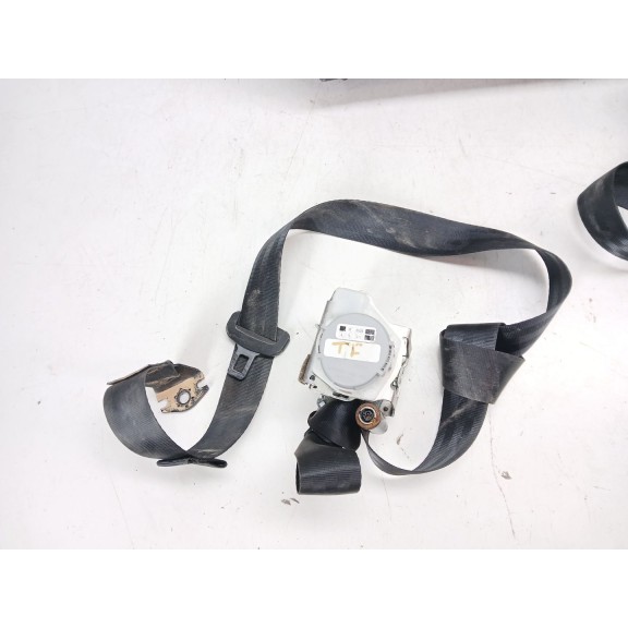 Recambio de kit airbag para seat arona (kj7, kjp) 1.0 tsi referencia OEM IAM 6F1819721  