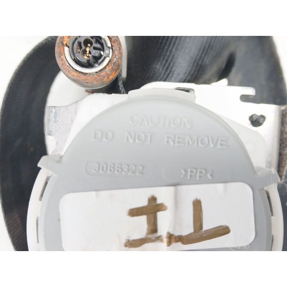 Recambio de kit airbag para seat arona (kj7, kjp) 1.0 tsi referencia OEM IAM 6F1819721  