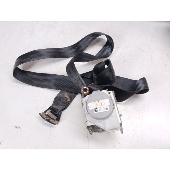 Recambio de kit airbag para seat arona (kj7, kjp) 1.0 tsi referencia OEM IAM 6F1819721  