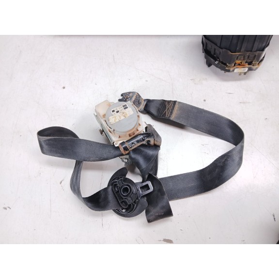 Recambio de kit airbag para seat arona (kj7, kjp) 1.0 tsi referencia OEM IAM 6F1819721  