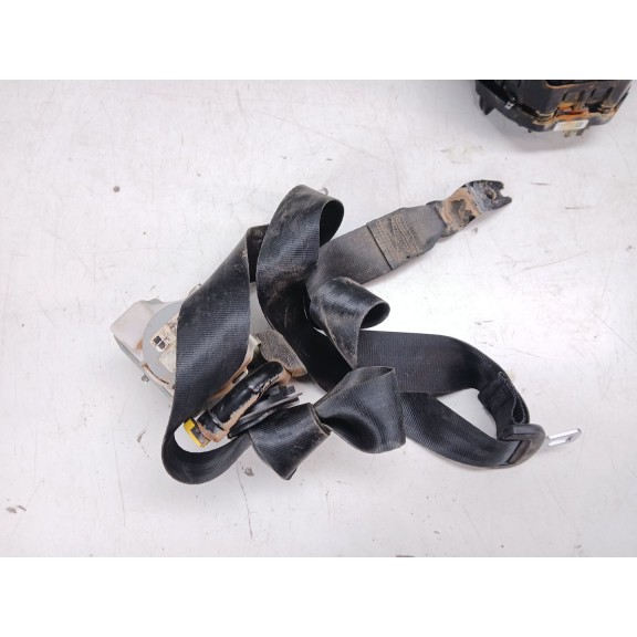 Recambio de kit airbag para seat arona (kj7, kjp) 1.0 tsi referencia OEM IAM 6F1819721  