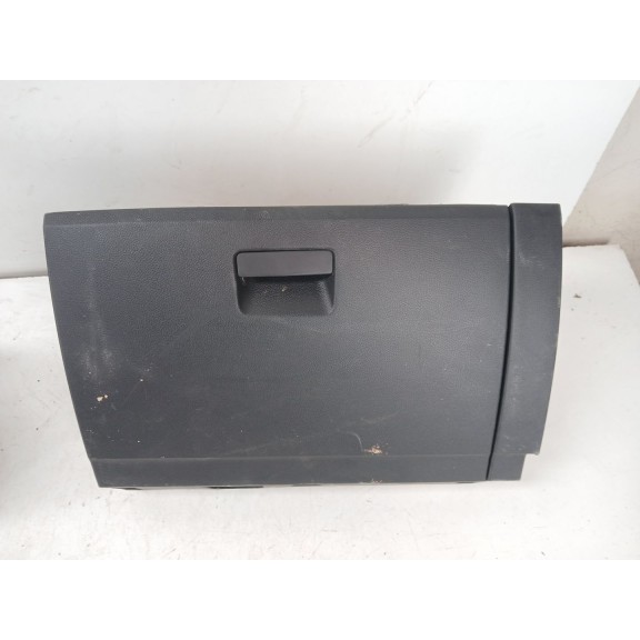 Recambio de kit airbag para seat arona (kj7, kjp) 1.0 tsi referencia OEM IAM 6F1819721  