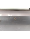 Recambio de puerta trasera derecha para volkswagen golf vi (5k1) 1.6 tdi referencia OEM IAM 5K6833056K  