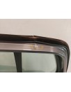 Recambio de puerta trasera derecha para volkswagen golf vi (5k1) 1.6 tdi referencia OEM IAM 5K6833056K  