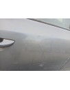Recambio de puerta trasera derecha para volkswagen golf vi (5k1) 1.6 tdi referencia OEM IAM 5K6833056K  