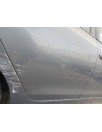 Recambio de puerta trasera derecha para volkswagen golf vi (5k1) 1.6 tdi referencia OEM IAM 5K6833056K  