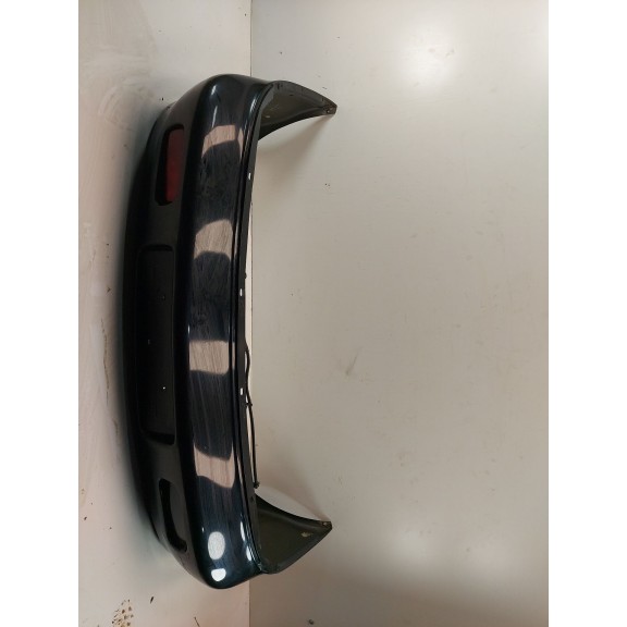 Recambio de paragolpes trasero para chevrolet camaro 3.8 referencia OEM IAM 12335528  