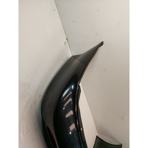 Recambio de paragolpes trasero para chevrolet camaro 3.8 referencia OEM IAM 12335528  