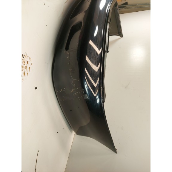 Recambio de paragolpes trasero para chevrolet camaro 3.8 referencia OEM IAM 12335528  