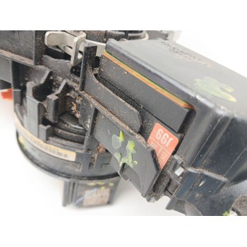 Recambio de mando multifuncion para toyota auris (_e15_) 1.4 d-4d (nde150_) referencia OEM IAM 8924502040  n2802080