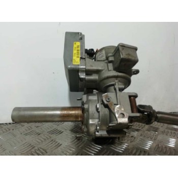 Recambio de columna direccion para ford fiesta (cb1) titanium referencia OEM IAM 8V5113C529KL  