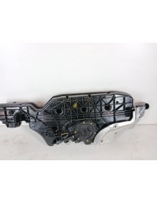 Recambio de deposito adblue para mercedes-benz gla (h247) gla 200 d (247.712) referencia OEM IAM A2474709002  