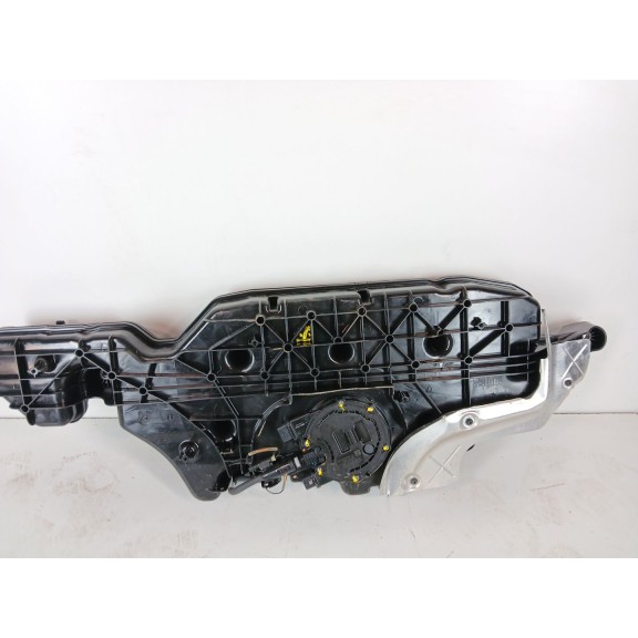 Recambio de deposito adblue para mercedes-benz gla (h247) gla 200 d (247.712) referencia OEM IAM A2474709002  