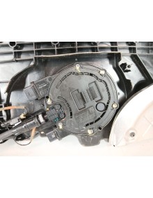 Recambio de deposito adblue para mercedes-benz gla (h247) gla 200 d (247.712) referencia OEM IAM A2474709002   2