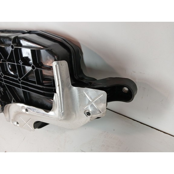 Recambio de deposito adblue para mercedes-benz gla (h247) gla 200 d (247.712) referencia OEM IAM A2474709002  