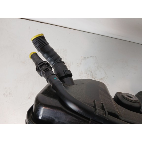 Recambio de deposito adblue para mercedes-benz gla (h247) gla 200 d (247.712) referencia OEM IAM A2474709002  