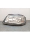 Recambio de faro izquierdo para seat alhambra (7v8, 7v9) 2.0 tdi referencia OEM IAM 0301182211  
