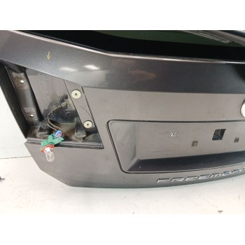 Recambio de porton trasero para fiat freemont (345_) 2.0 jtd referencia OEM IAM 00K05178053AE  