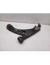 Recambio de brazo suspension inferior delantero izquierdo para volvo xc40 (536) t2 referencia OEM IAM 32221283  