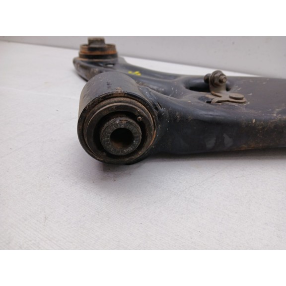 Recambio de brazo suspension inferior delantero izquierdo para volvo xc40 (536) t2 referencia OEM IAM 32221283  