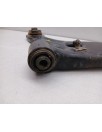 Recambio de brazo suspension inferior delantero izquierdo para volvo xc40 (536) t2 referencia OEM IAM 32221283  