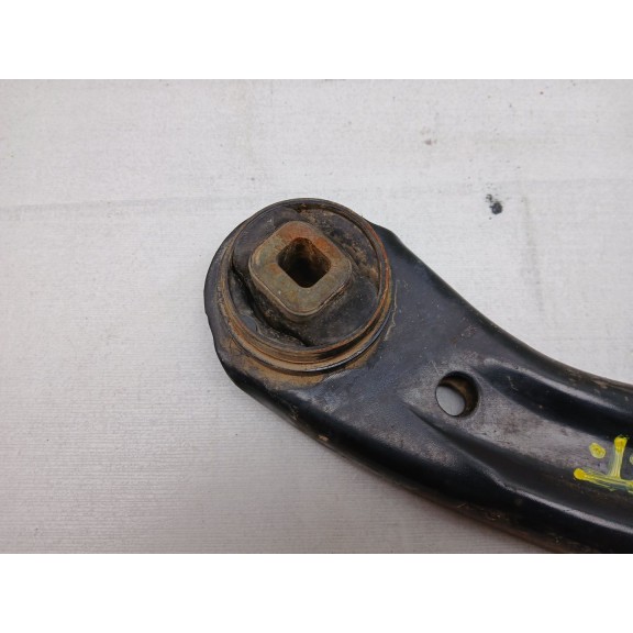 Recambio de brazo suspension inferior delantero izquierdo para volvo xc40 (536) t2 referencia OEM IAM 32221283  