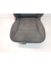 Recambio de asiento delantero izquierdo para ssangyong actyon sports 200 xdi limited 4wd referencia OEM IAM   