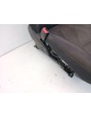 Recambio de asiento delantero izquierdo para ssangyong actyon sports 200 xdi limited 4wd referencia OEM IAM   