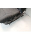 Recambio de asiento delantero izquierdo para ssangyong actyon sports 200 xdi limited 4wd referencia OEM IAM   