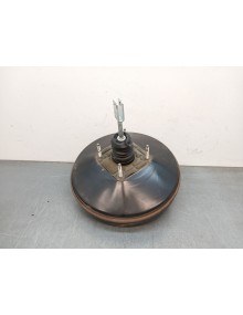 Recambio de servofreno para iveco daily pr cabina doble 29 l... batalla 3450 referencia OEM IAM 0204051883 504269884  2