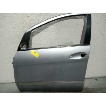 PUERTA DELANTERA IZQUIERDA A1697202505 