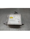 Recambio de sistema audio / radio cd para bmw serie 1 lim. (f20) 118d referencia OEM IAM CI938306001  