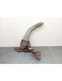 Recambio de palanca freno de mano para jeep commander 3.0 crd cat referencia OEM IAM 30651S   2