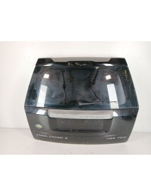 Recambio de porton trasero para land rover freelander (lr2) referencia OEM IAM   