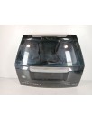 Recambio de porton trasero para land rover freelander (lr2) referencia OEM IAM   