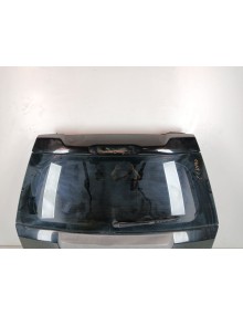Recambio de porton trasero para land rover freelander (lr2) referencia OEM IAM    2