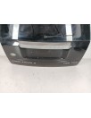 Recambio de porton trasero para land rover freelander (lr2) referencia OEM IAM   