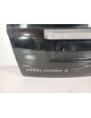 Recambio de porton trasero para land rover freelander (lr2) referencia OEM IAM   