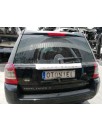 Recambio de porton trasero para land rover freelander (lr2) referencia OEM IAM   