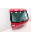 Recambio de porton trasero para seat ibiza st (6j8) fr referencia OEM IAM   