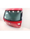 Recambio de porton trasero para seat ibiza st (6j8) fr referencia OEM IAM   