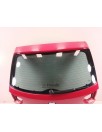 Recambio de porton trasero para seat ibiza st (6j8) fr referencia OEM IAM   