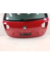Recambio de porton trasero para seat ibiza st (6j8) fr referencia OEM IAM   