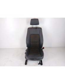 Recambio de asiento delantero derecho para bmw x1 (e84) sdrive 18 d referencia OEM IAM   